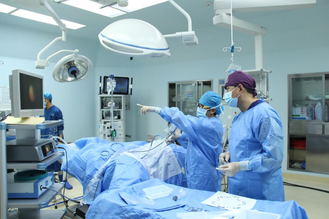 16909697754743.png 16909697754743.png