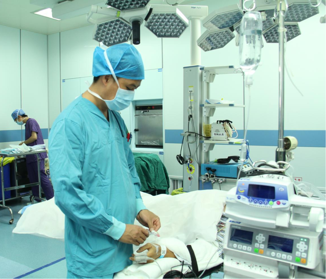 16909697966992.png 16909697966992.png