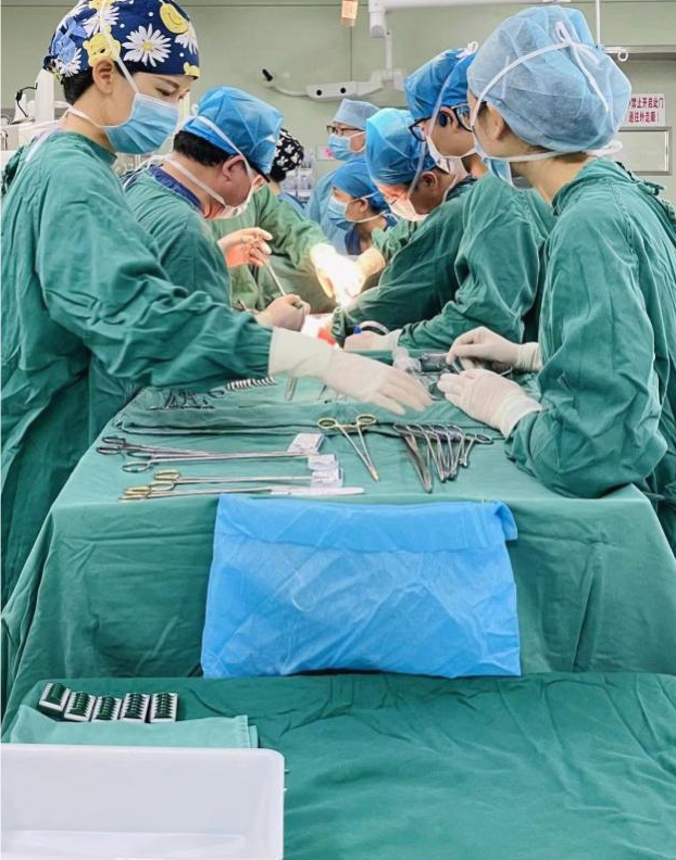 16909698233878.png 16909698233878.png