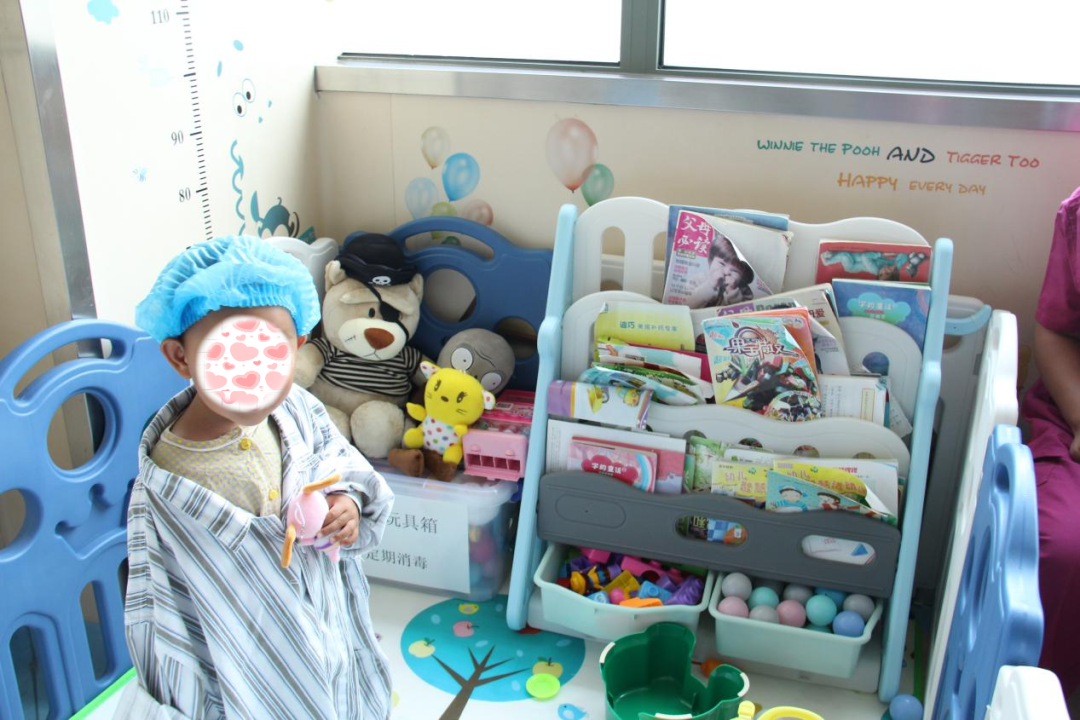 16909698742520.png 16909698742520.png