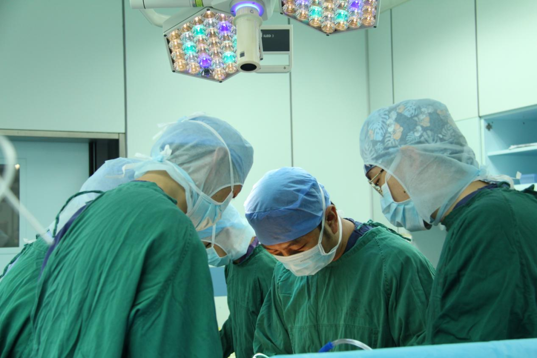 16909699061241.png 16909699061241.png