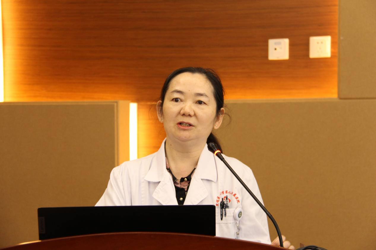 16910245184545.png 16910245184545.png