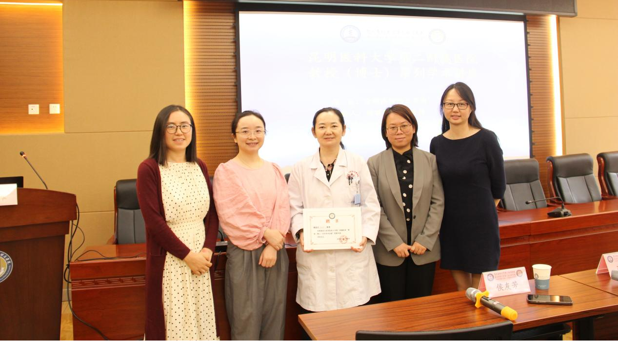 16910246612445.png 16910246612445.png