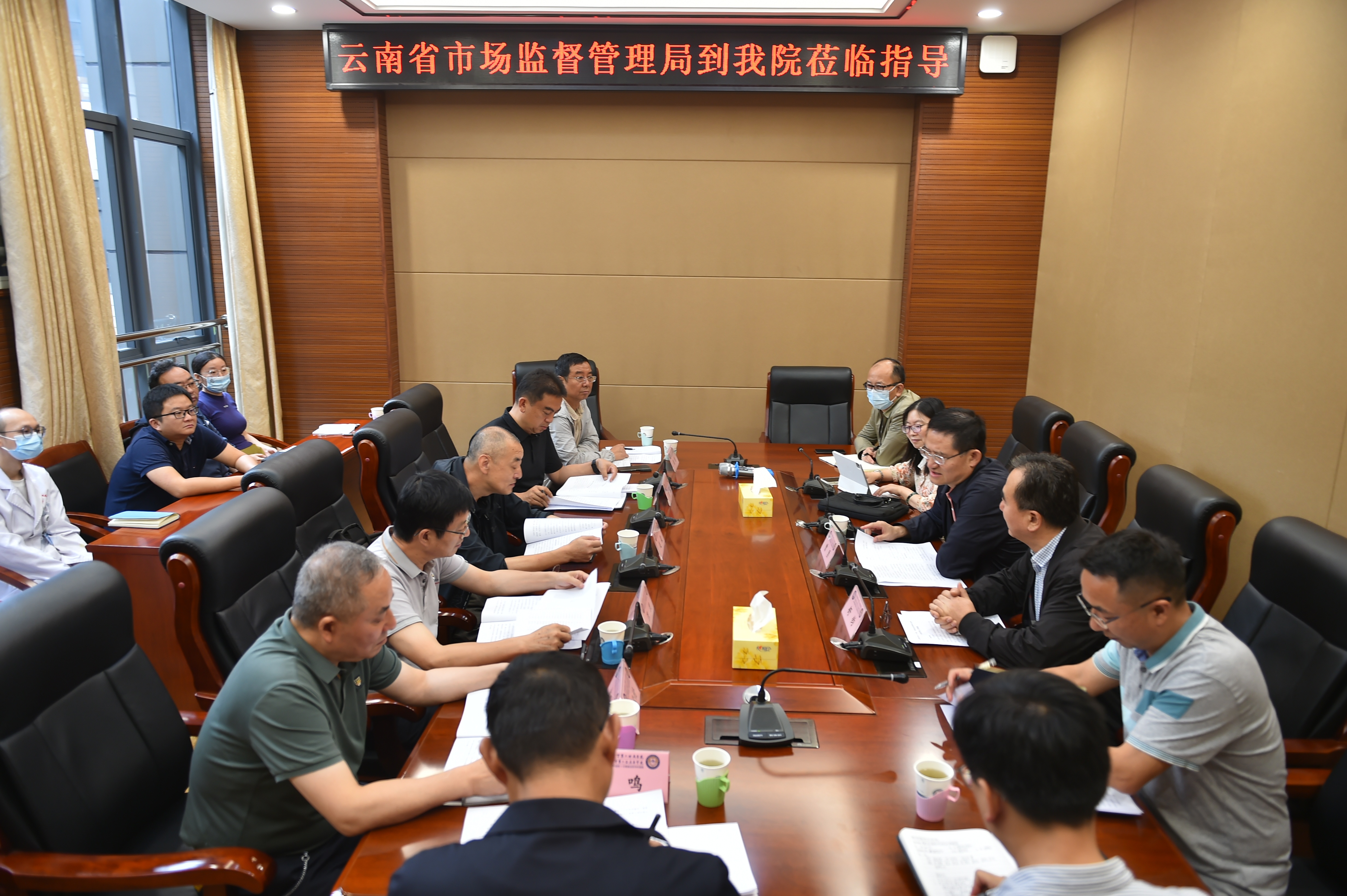 16910258525685.jpg 16910258525685.jpg