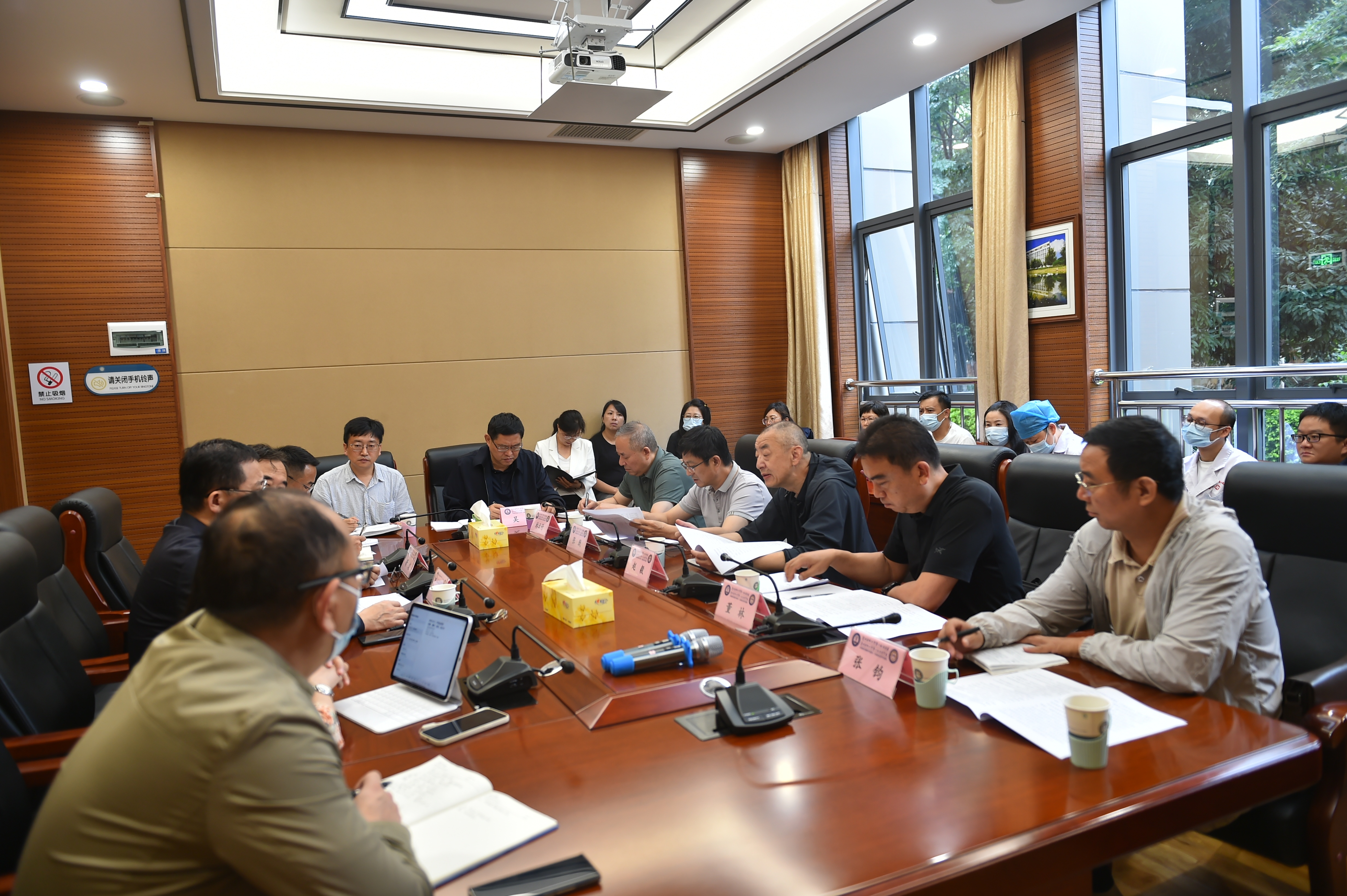 16910259282515.jpg 16910259282515.jpg