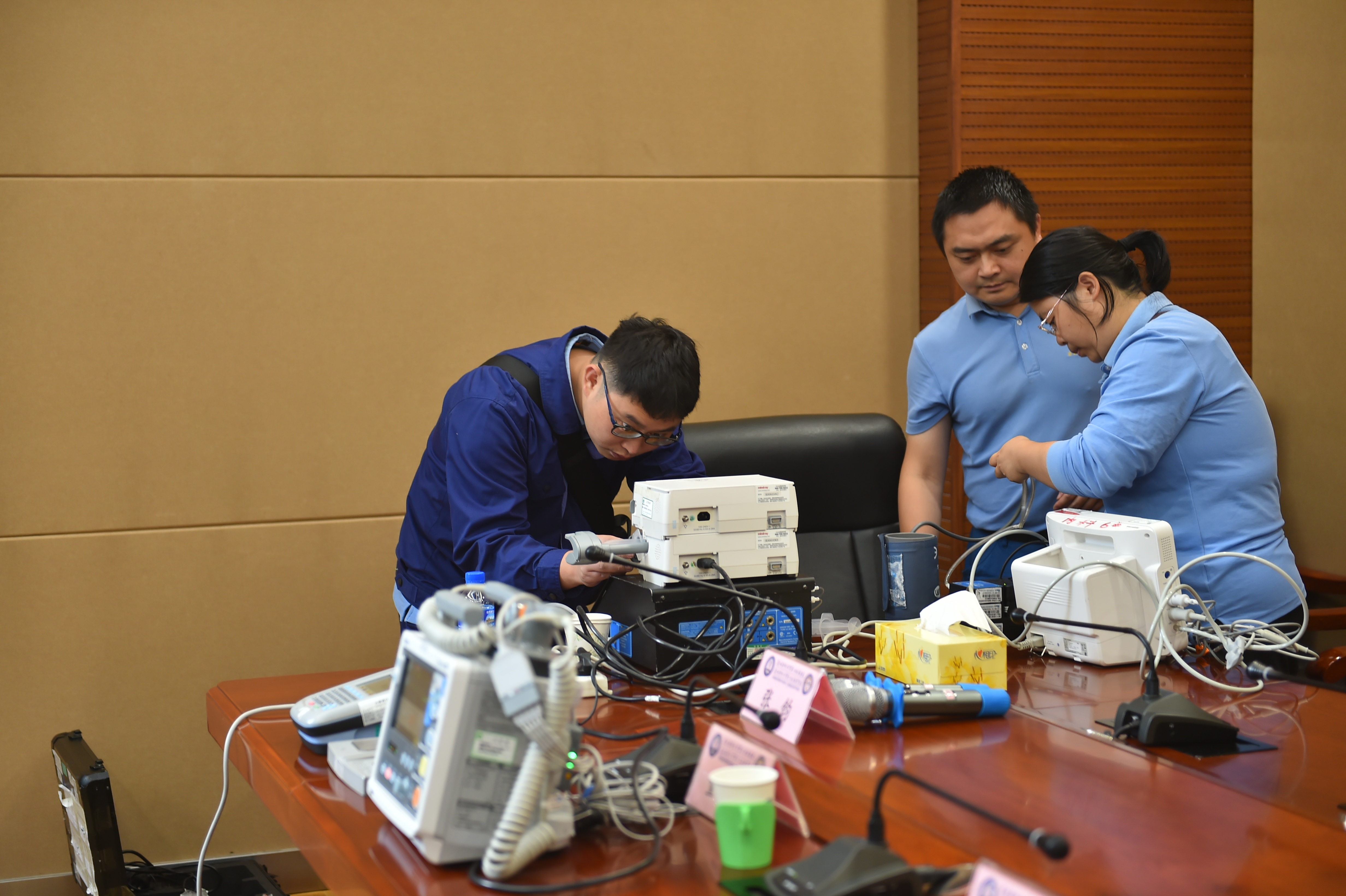 16910259454923.jpg 16910259454923.jpg