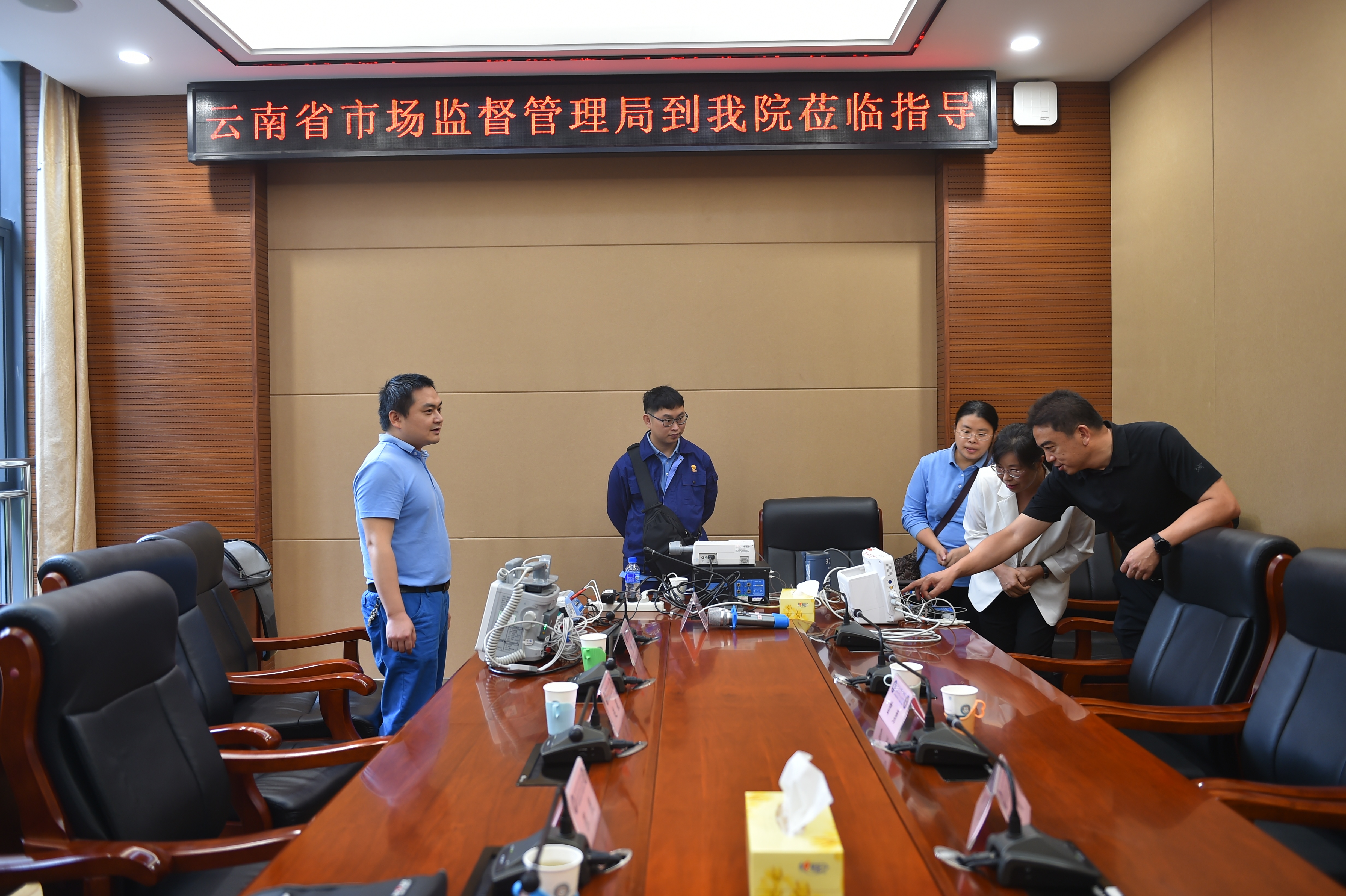 16910259664364.jpg 16910259664364.jpg