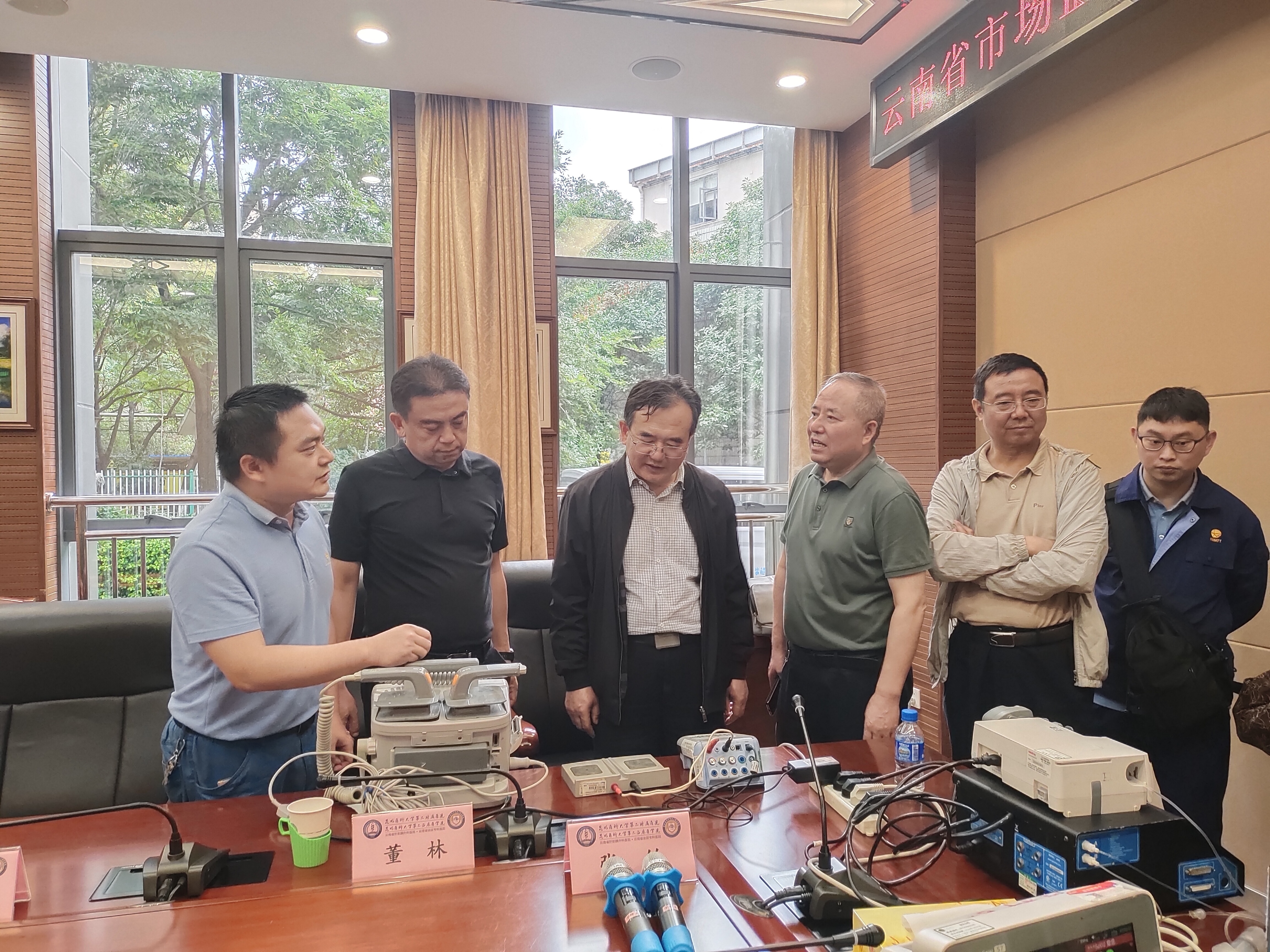 16910259927186.jpg 16910259927186.jpg