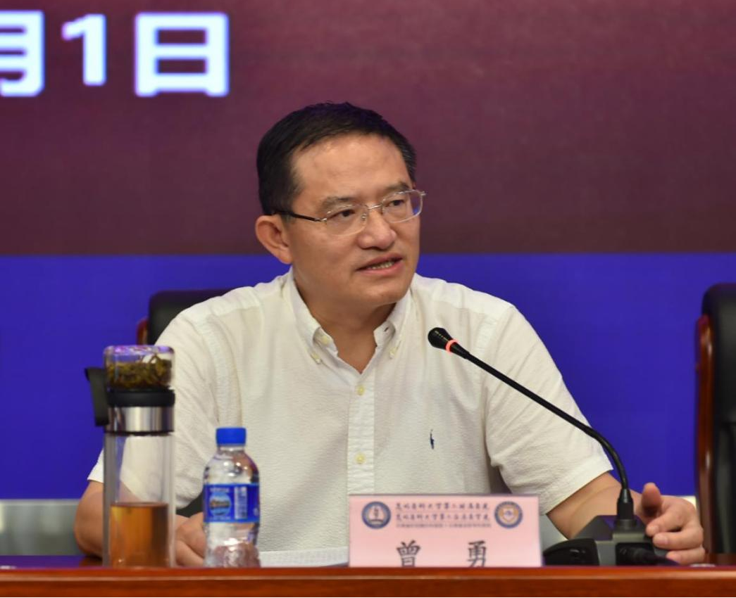 16911169439593.png 16911169439593.png