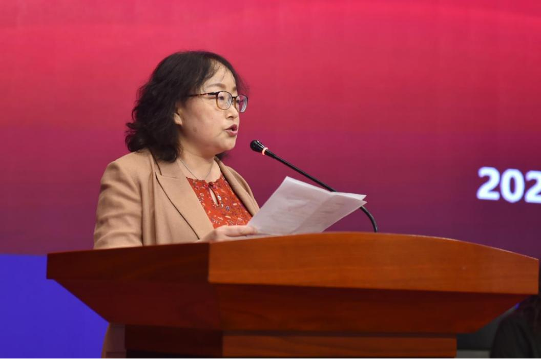 16911170294226.png 16911170294226.png