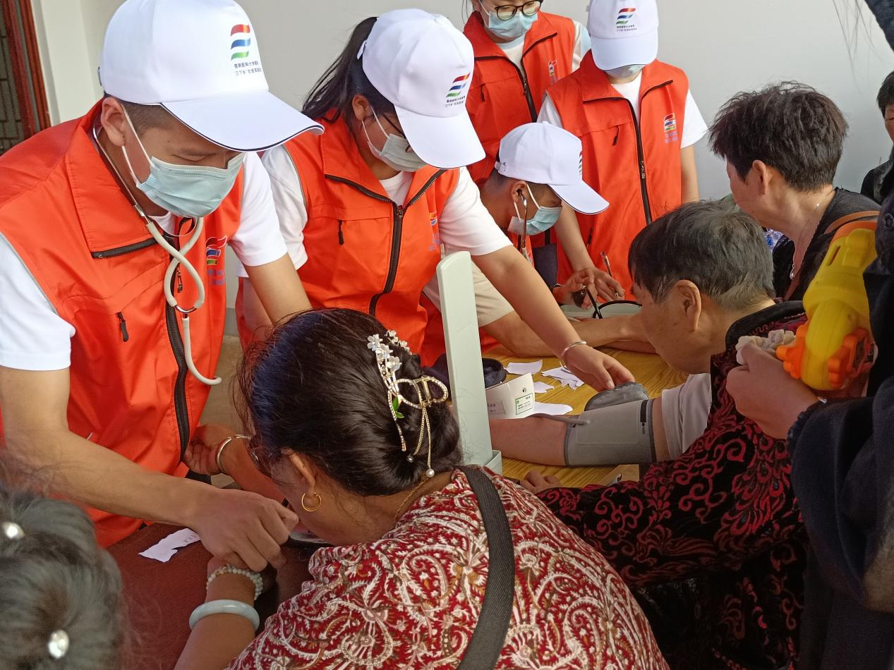 16911200081329.png 16911200081329.png