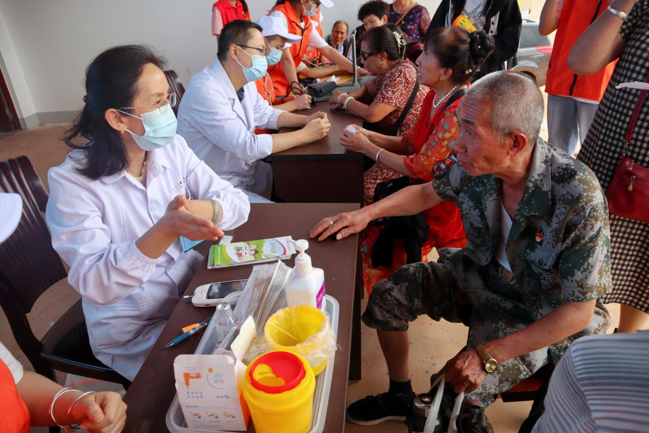 16911200774833.png 16911200774833.png