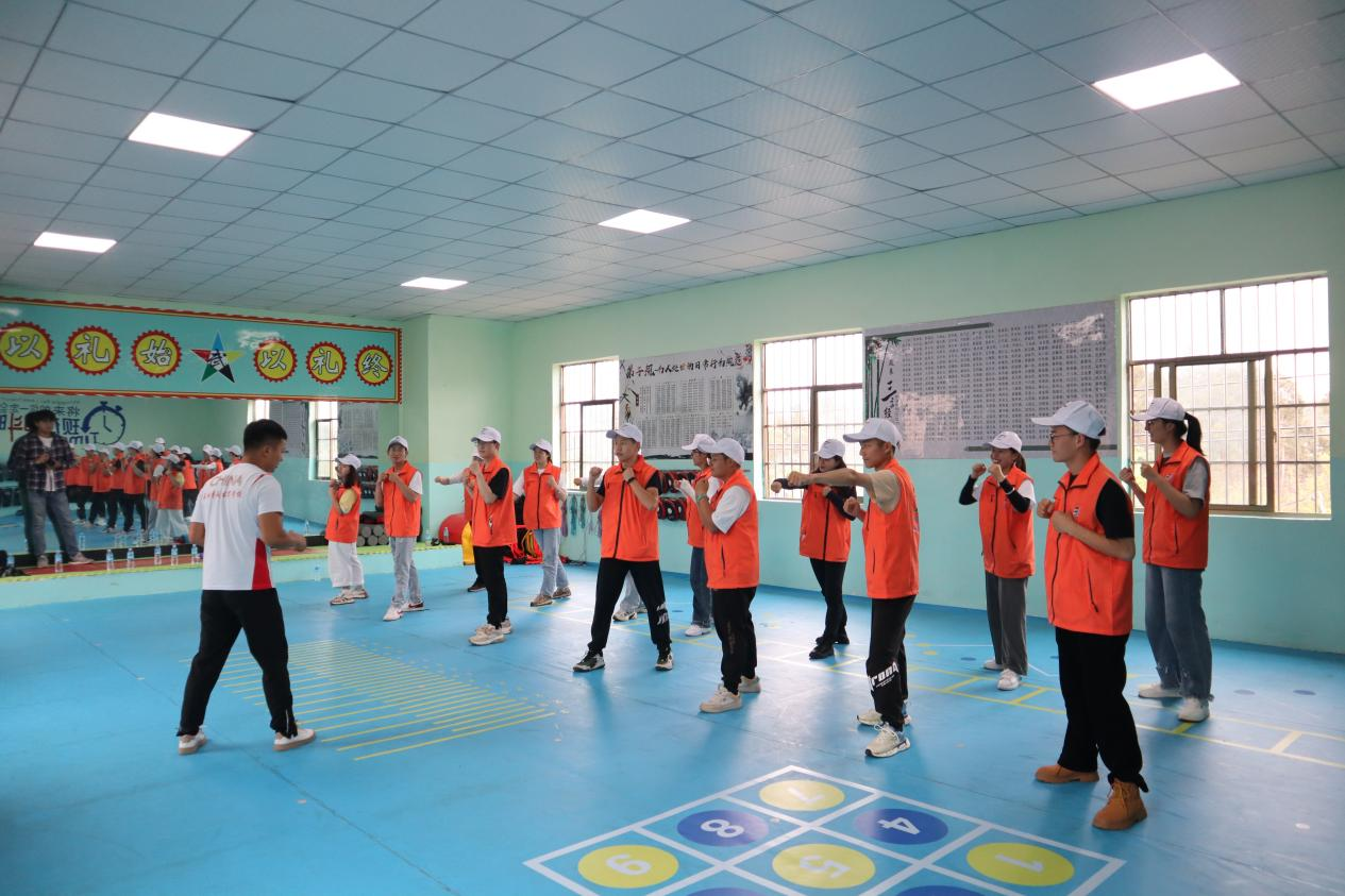 16911204262155.png 16911204262155.png