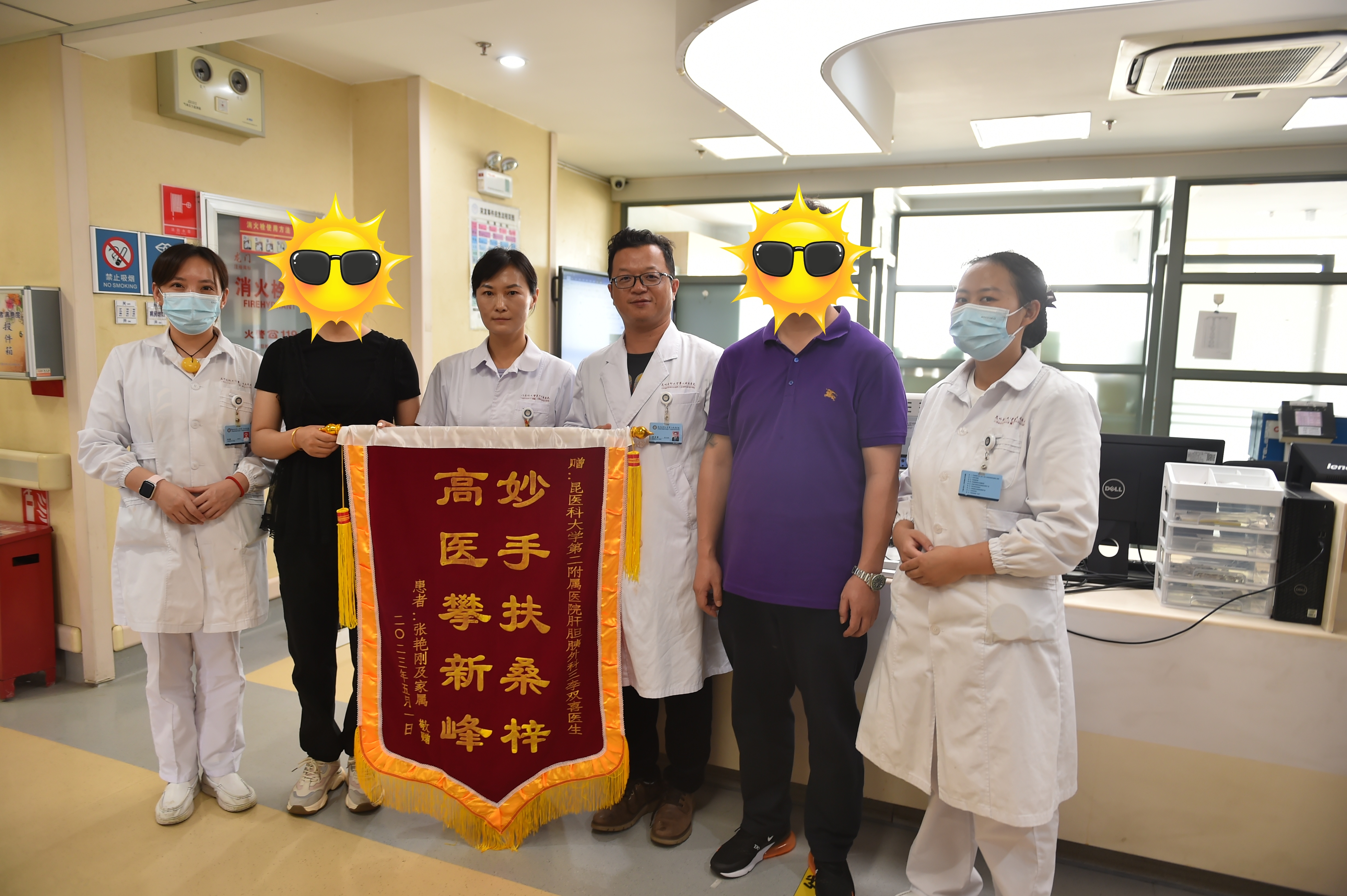 16911205811760.jpg 16911205811760.jpg