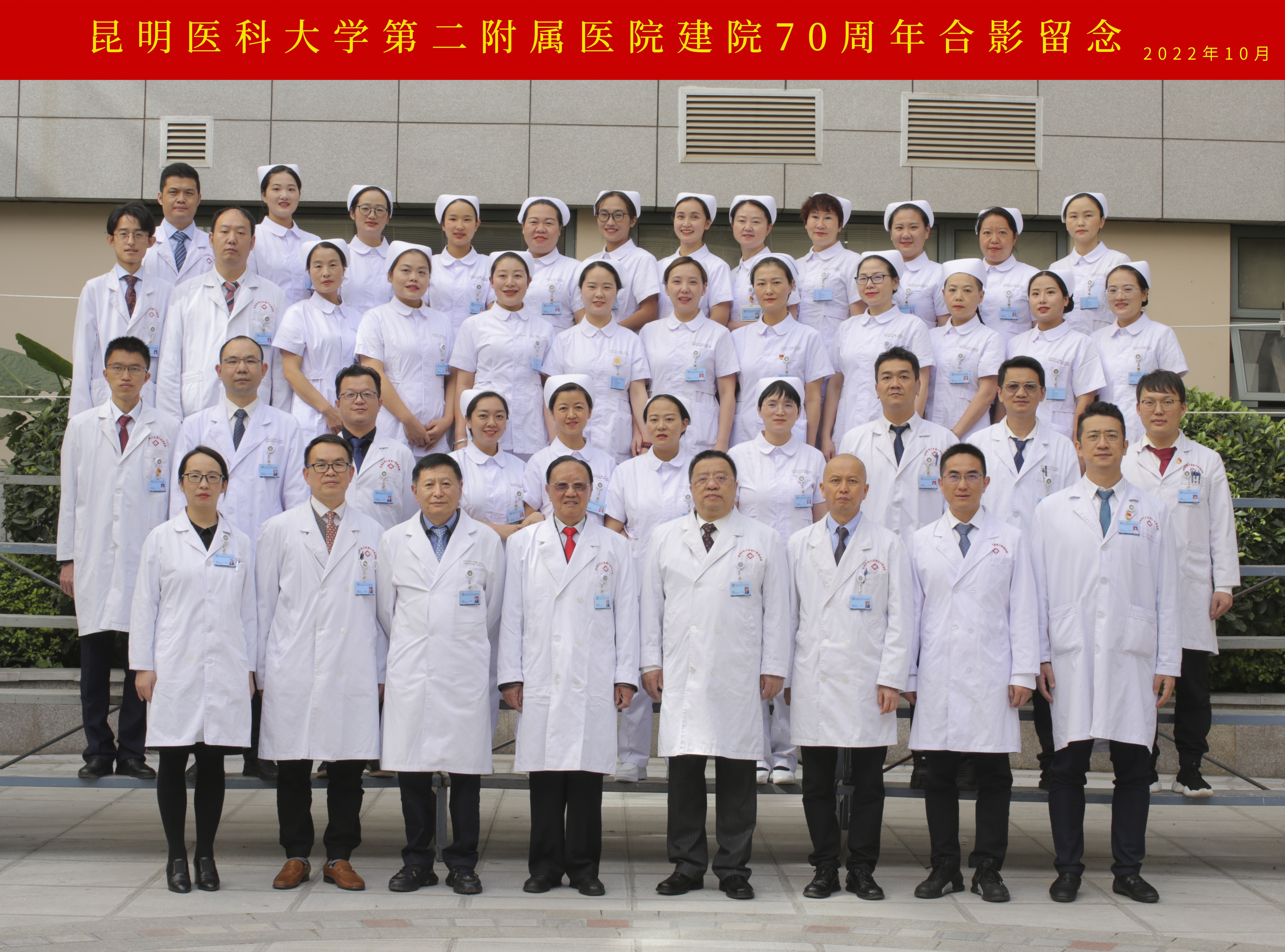 16911206035056.jpg 16911206035056.jpg