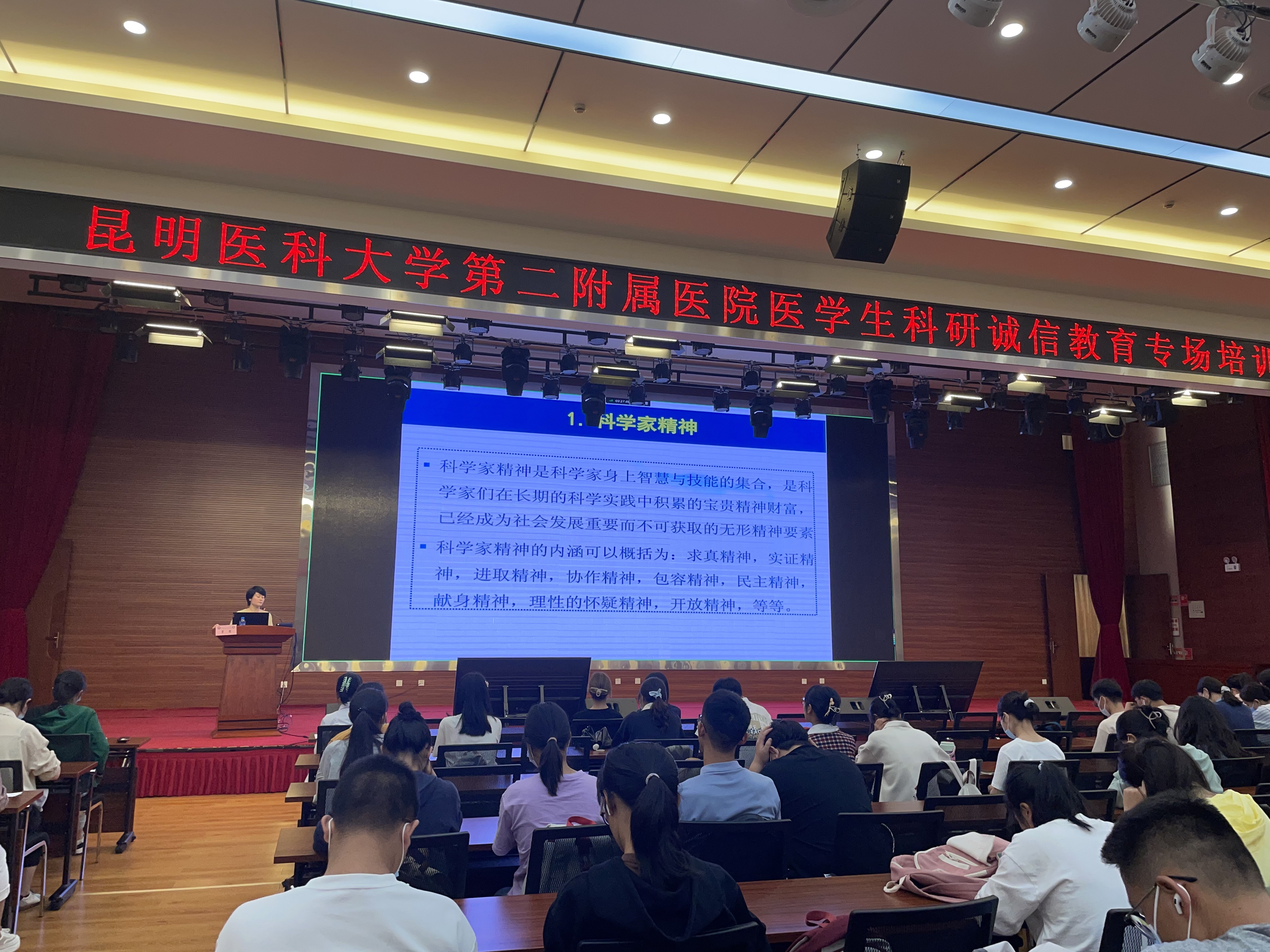 16911207311813.jpg 16911207311813.jpg