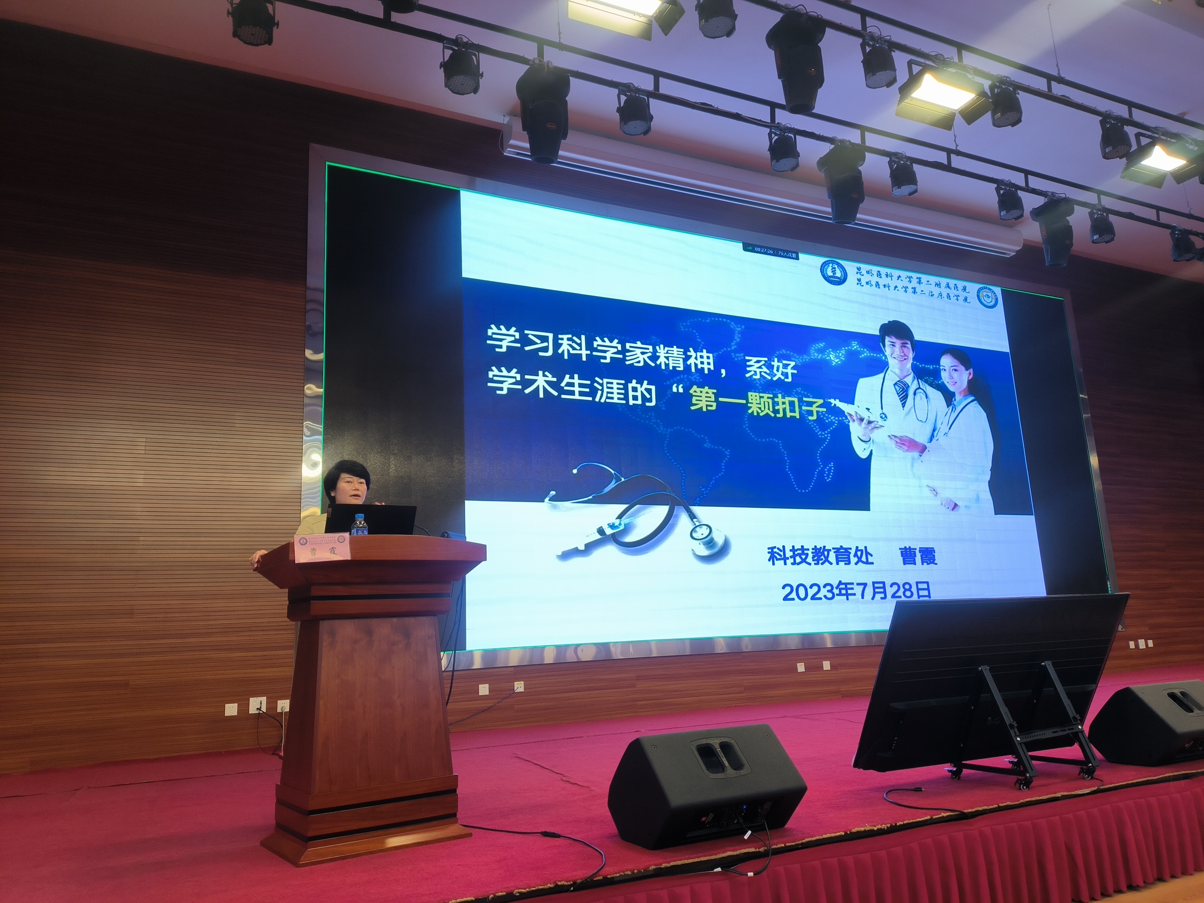 16911208123594.jpg 16911208123594.jpg