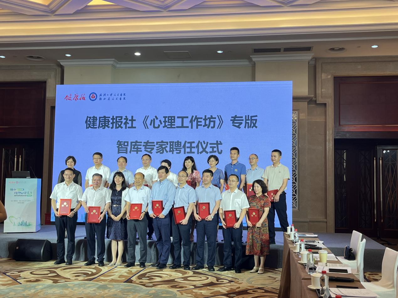 16911209504386.png 16911209504386.png