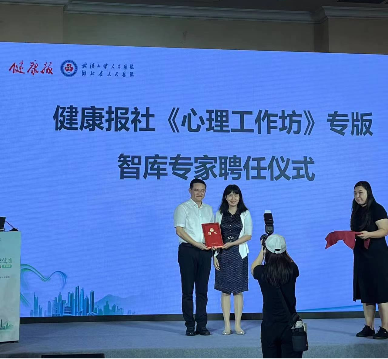 16911210357716.png 16911210357716.png