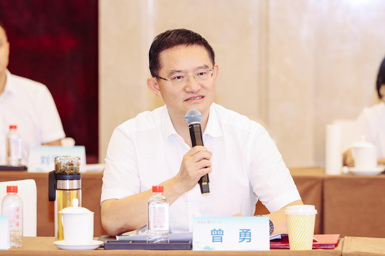 16911210832313.png 16911210832313.png