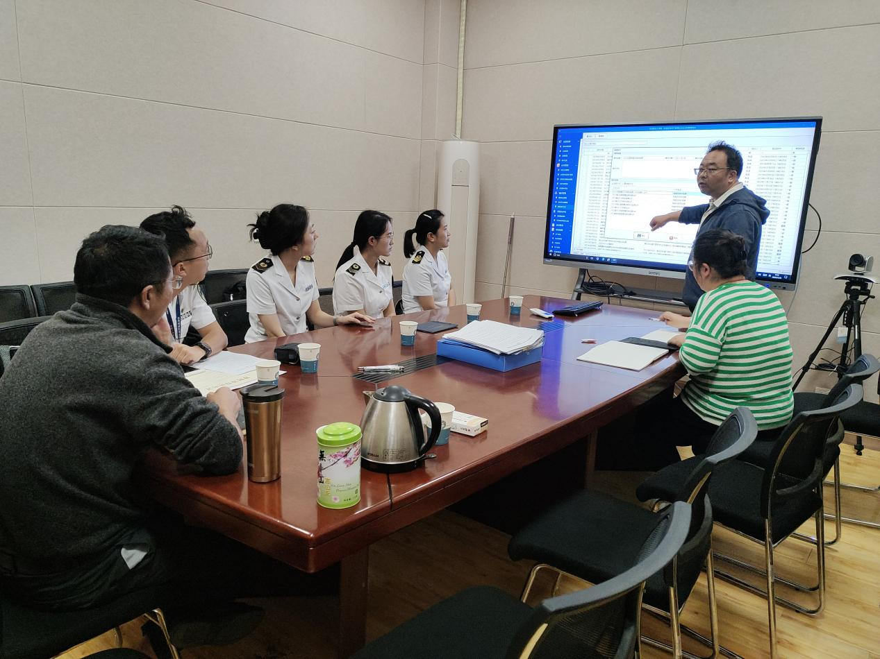 16913690698828.png 16913690698828.png