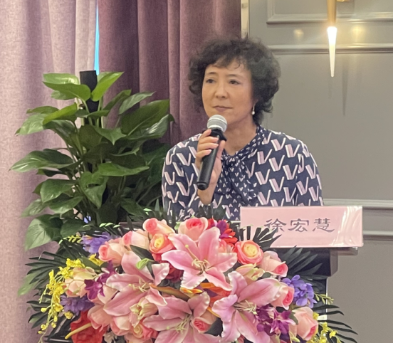 16913713668995.png 16913713668995.png