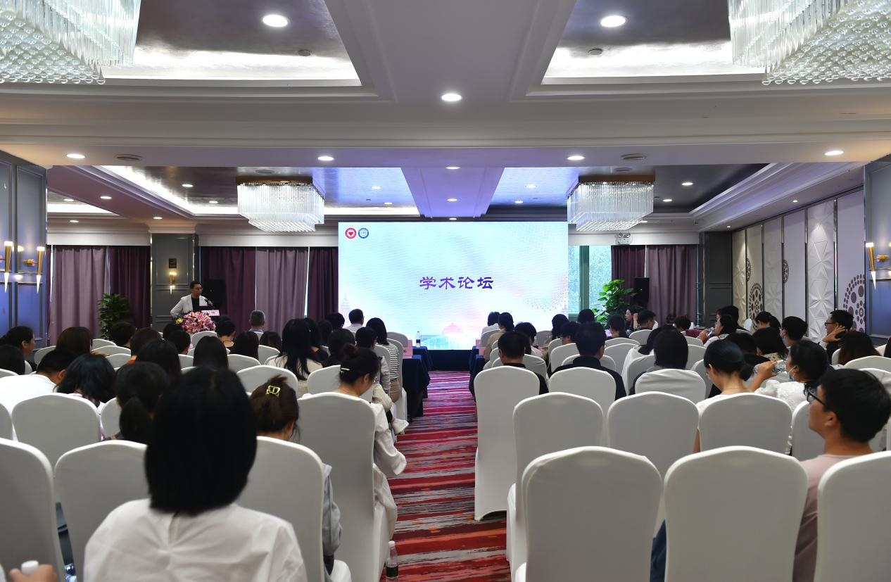 16913715438020.png 16913715438020.png