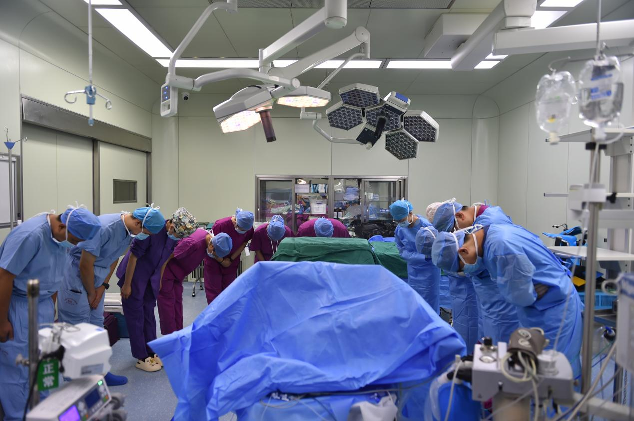 16915489429031.png 16915489429031.png