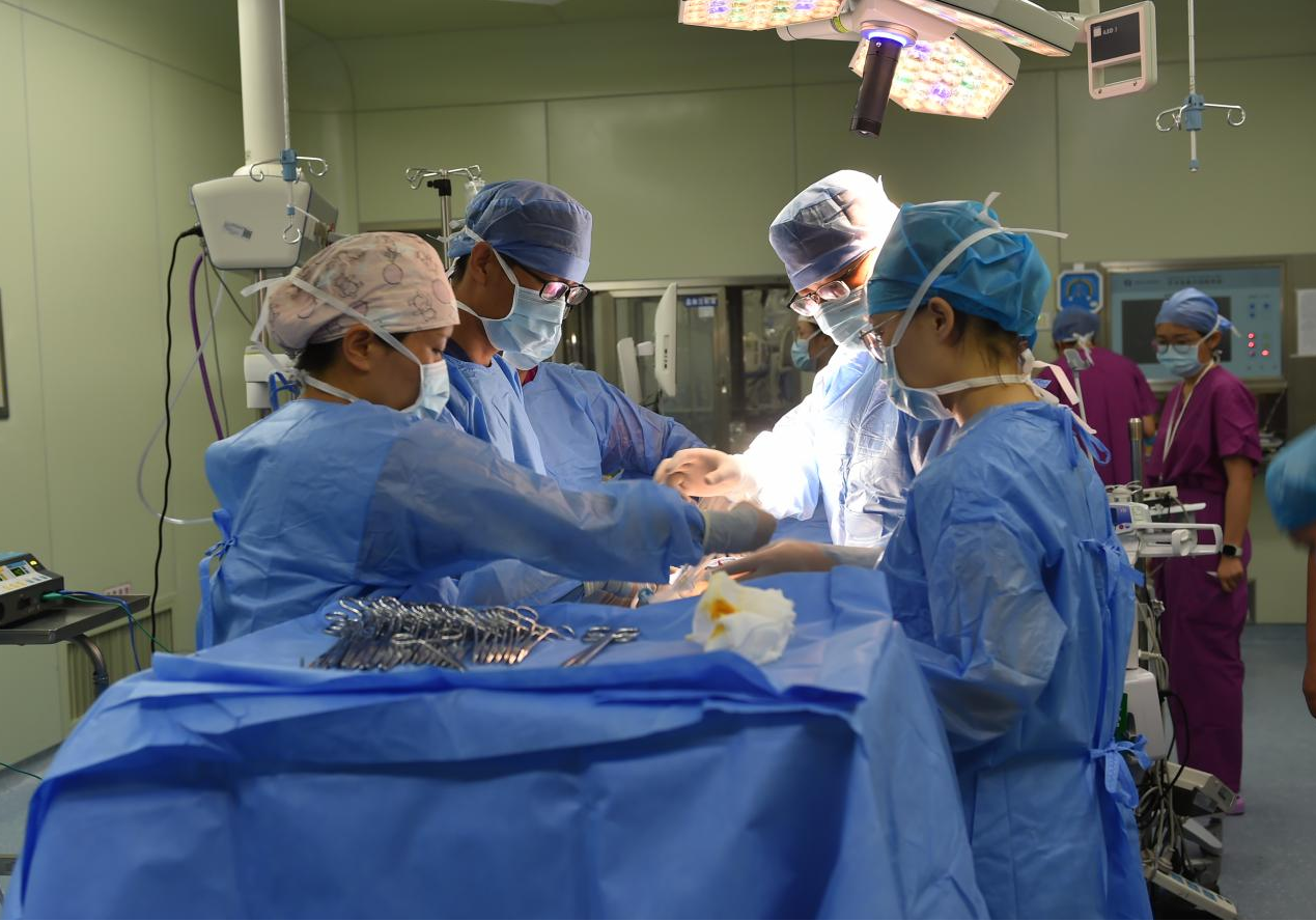 16915489988624.png 16915489988624.png