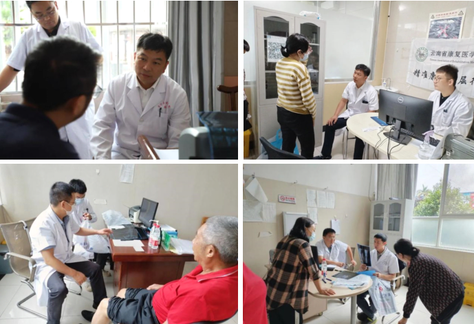 16915523528896.png 16915523528896.png