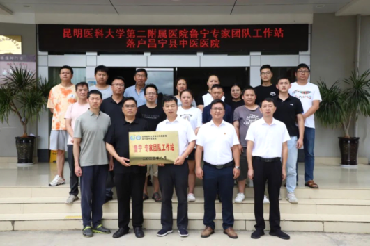 16915524764159.png 16915524764159.png