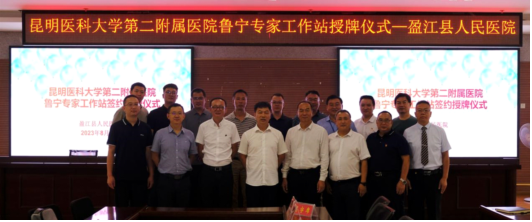 16915524938017.png 16915524938017.png