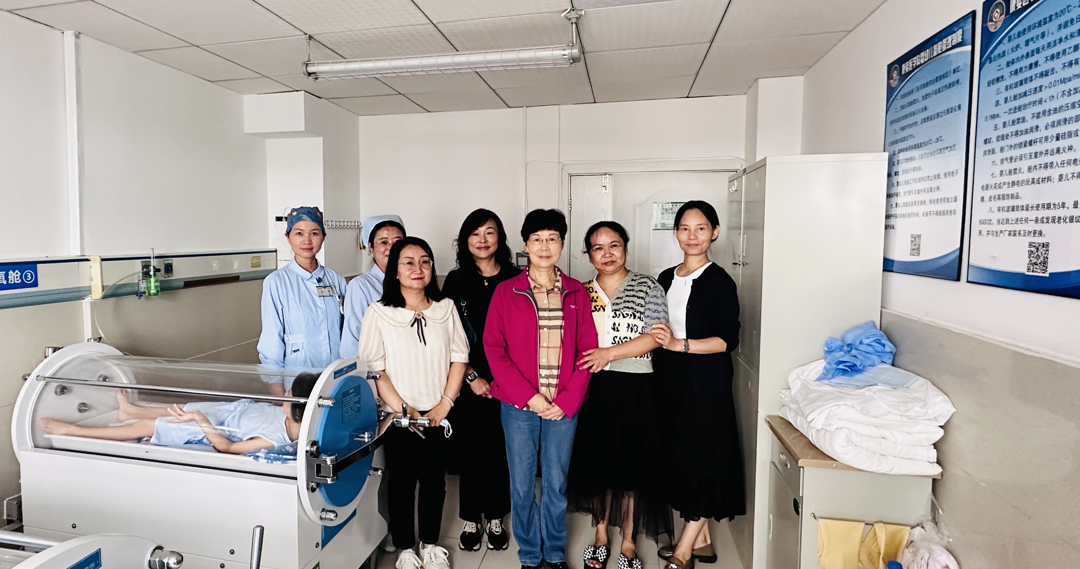 16916370648570.jpg 16916370648570.jpg