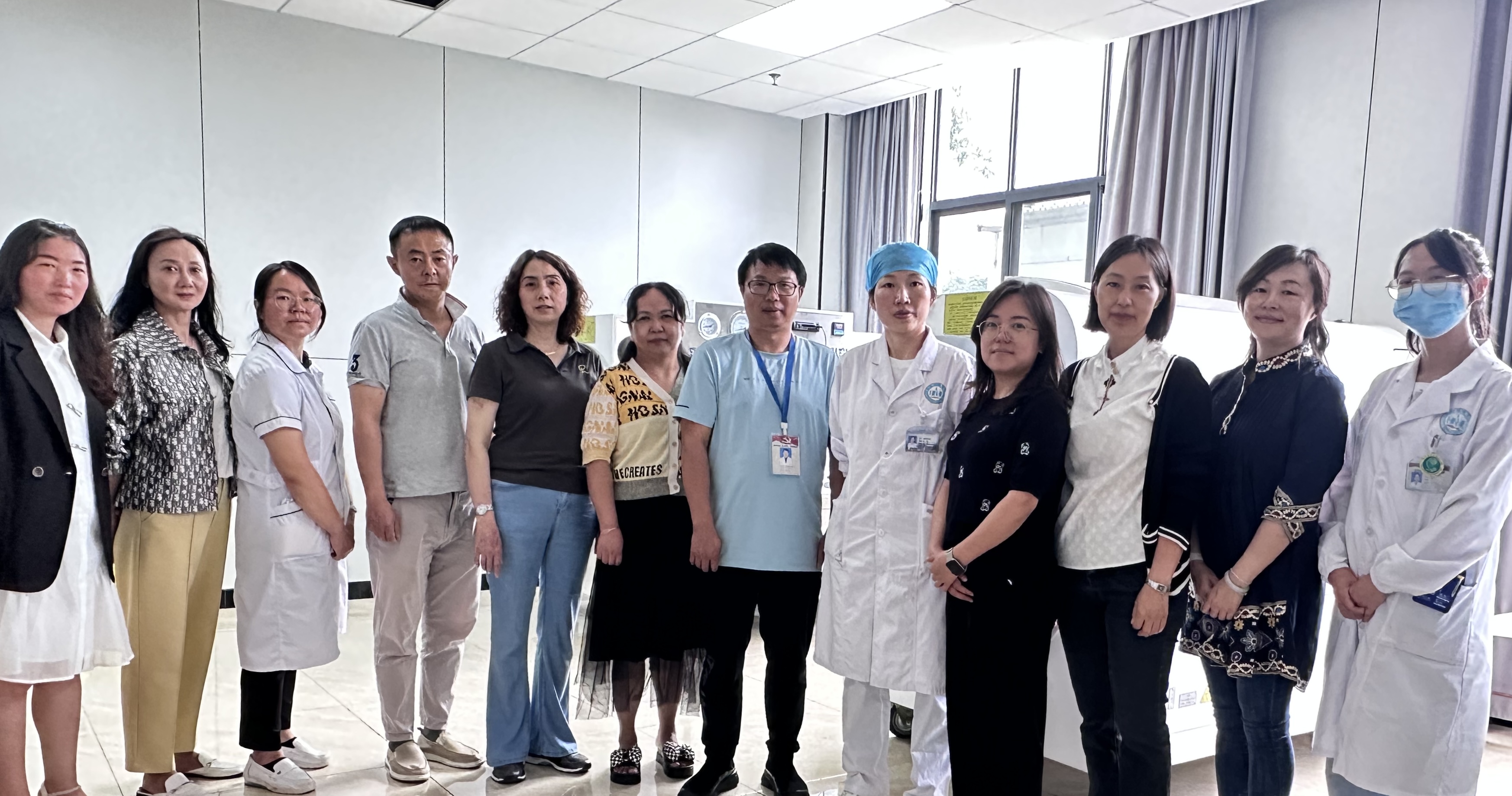 16916371377864.jpg 16916371377864.jpg