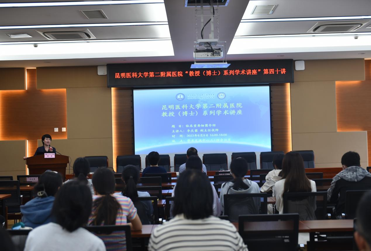 16916383352787.png 16916383352787.png