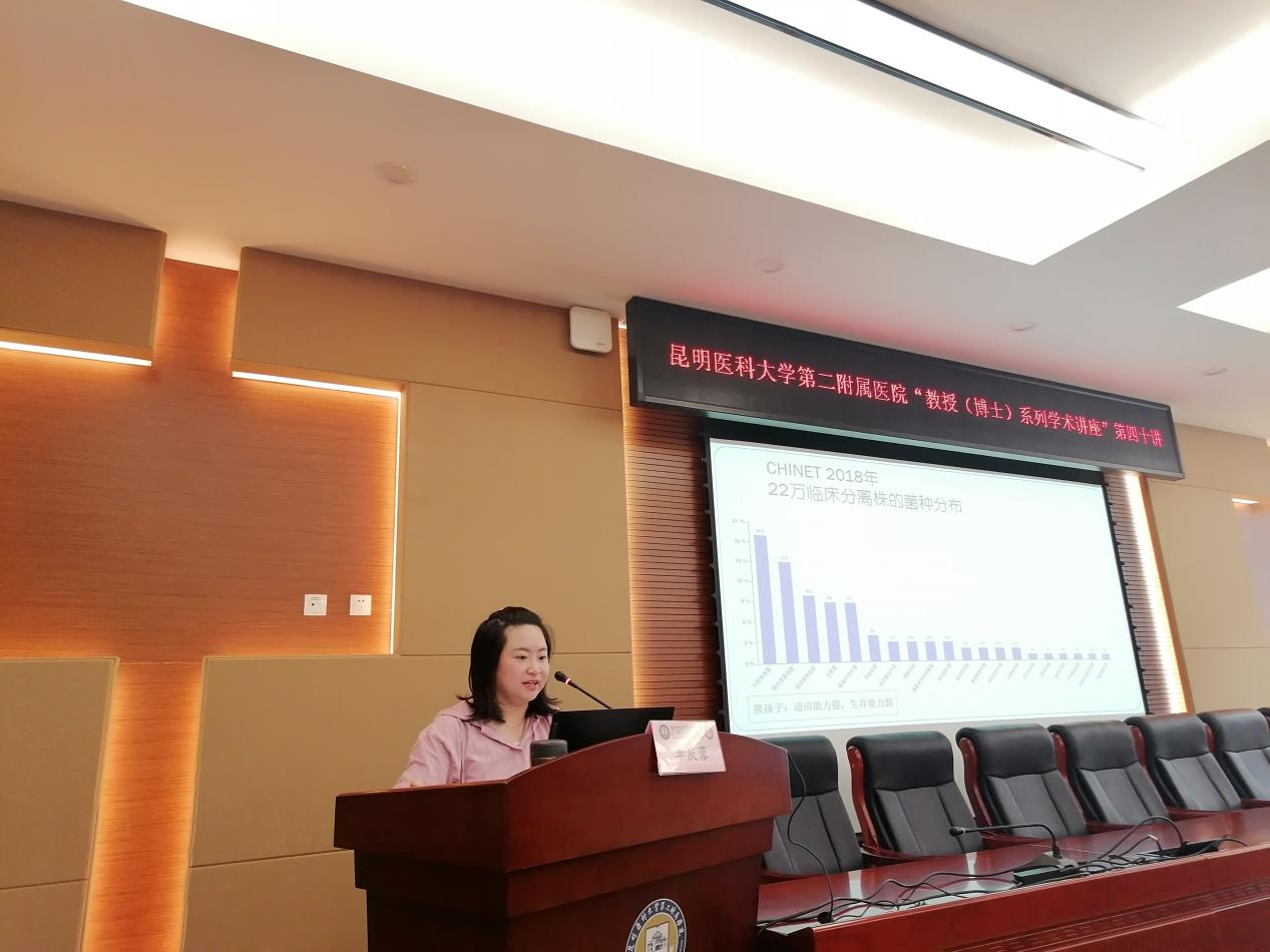 16916383532368.png 16916383532368.png