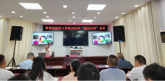 16917209031788.png 16917209031788.png