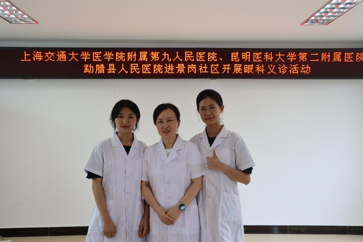 16919769718837.png 16919769718837.png