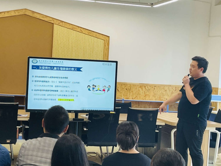 16922353143150.png 16922353143150.png