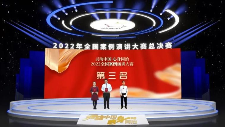 16922354371077.png 16922354371077.png