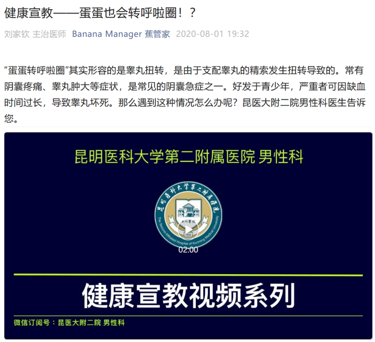 16922358009269.png 16922358009269.png