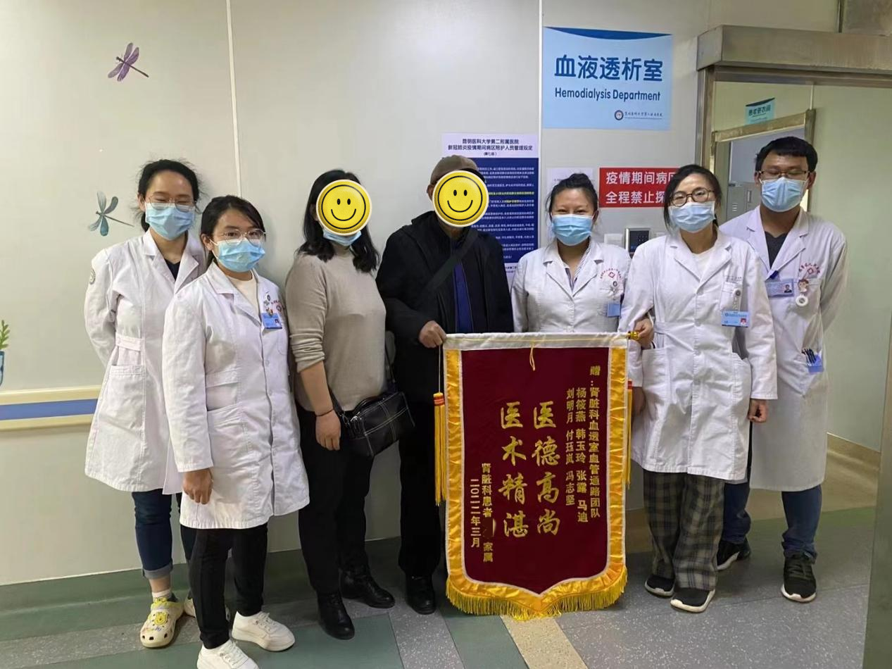 16923233774611.png 16923233774611.png