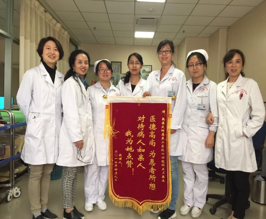 16923237977833.png 16923237977833.png