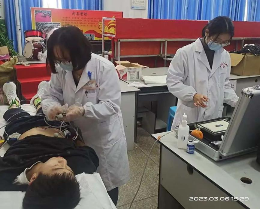 16923249341116.png 16923249341116.png