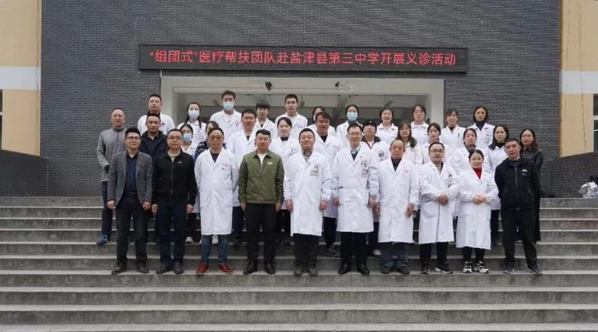 16923250961419.png 16923250961419.png