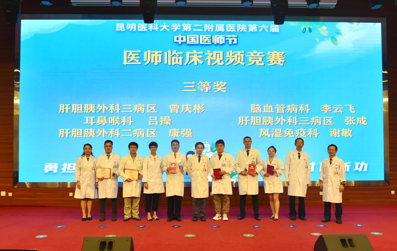 16925807525393.png 16925807525393.png