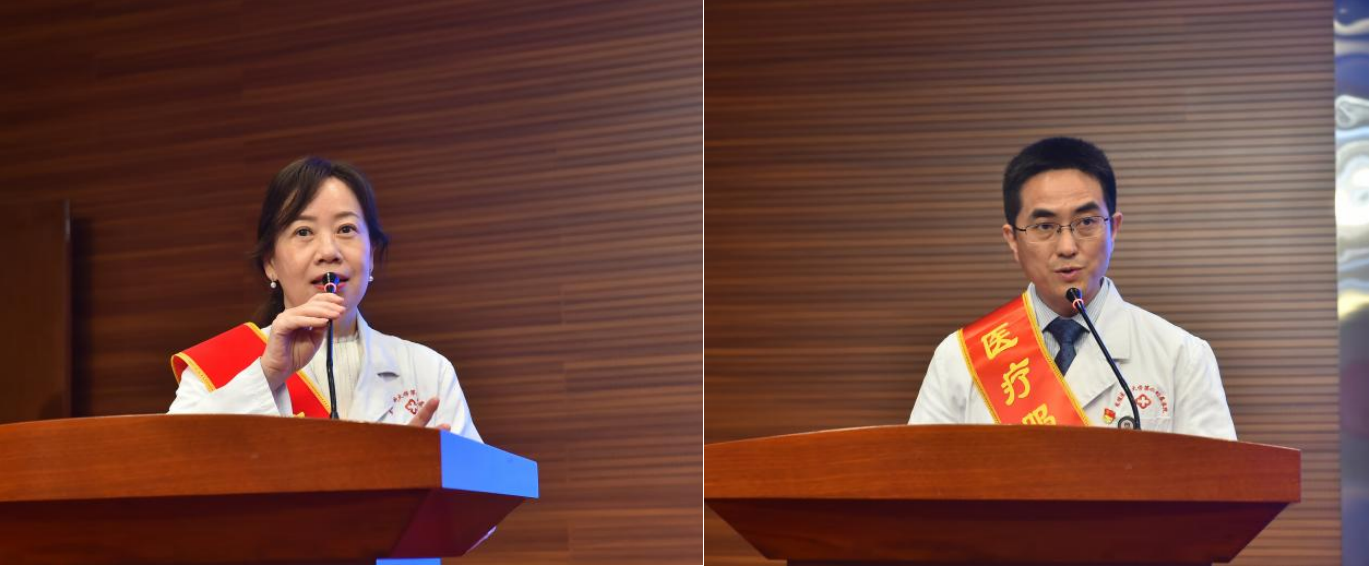 16925807952979.png 16925807952979.png