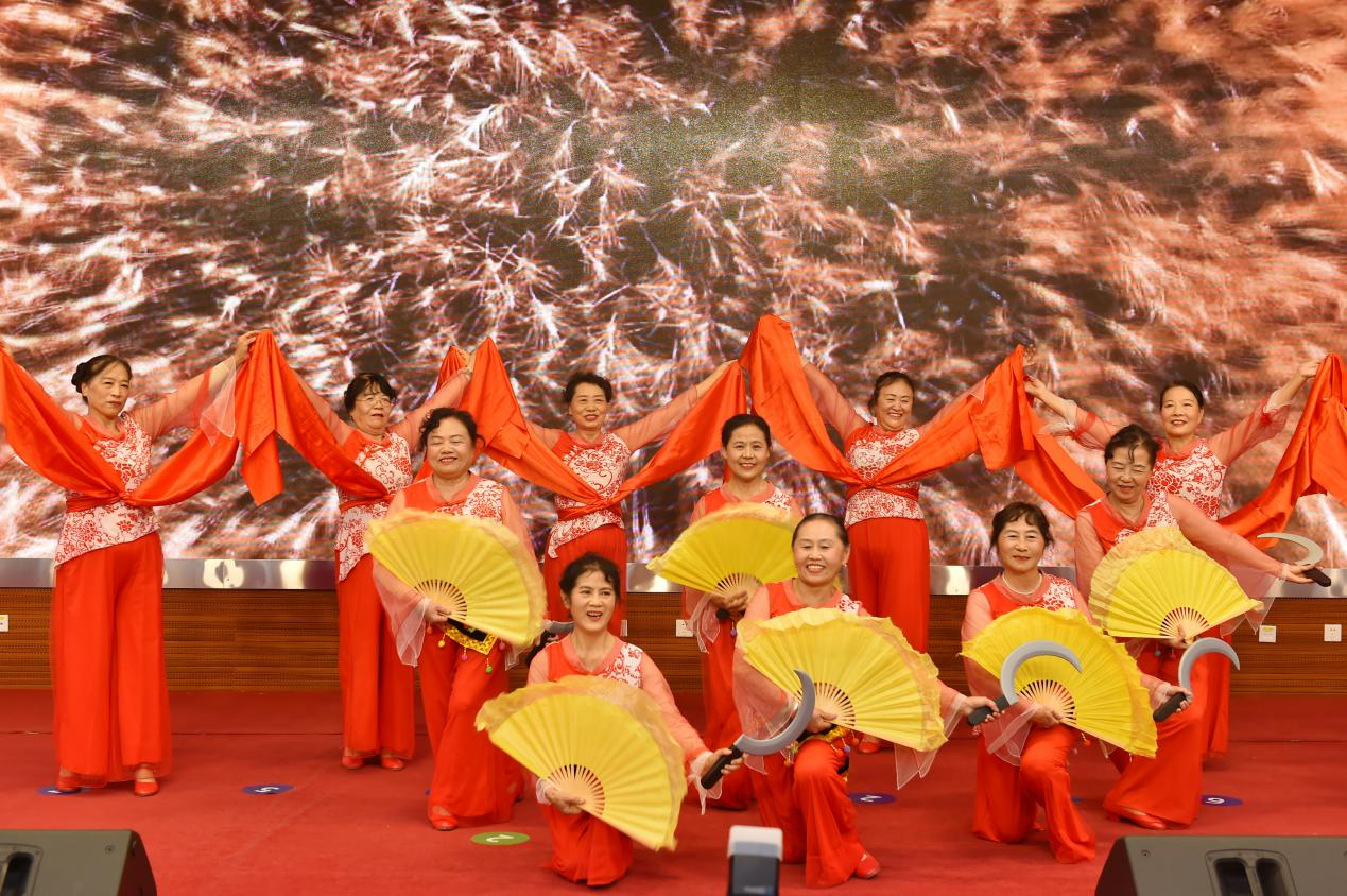 16925808119521.png 16925808119521.png