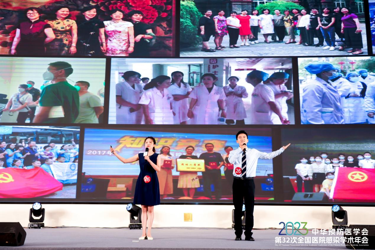 16925810138592.png 16925810138592.png