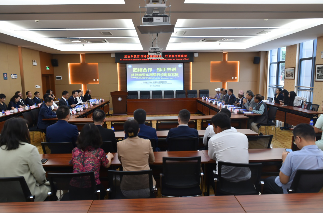 16925812289002.png 16925812289002.png